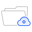 員工內(nèi)訓(xùn)app